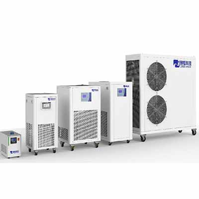 工业冷水机、半导体冷水机、激光冷水机